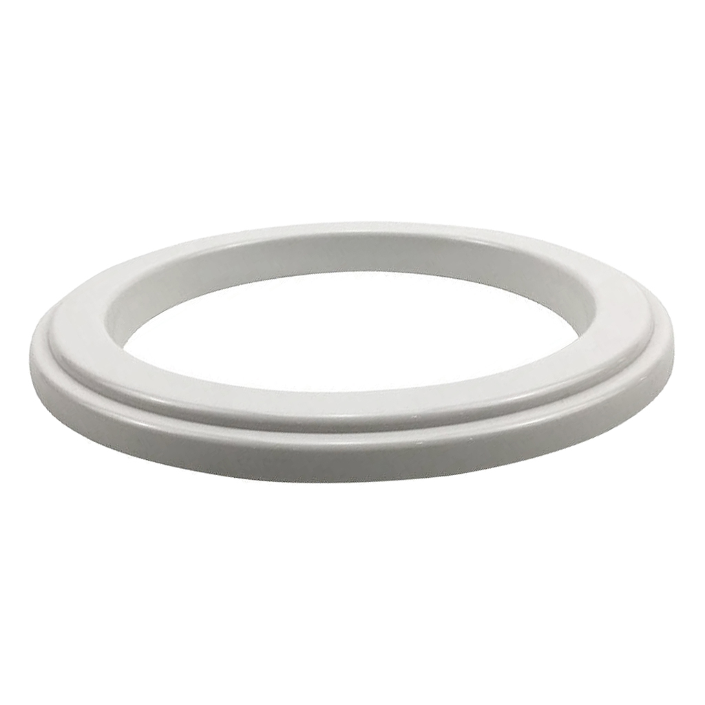 Kitchen Baking Essentials - Copertura per Pizza, Anelli per Teglia