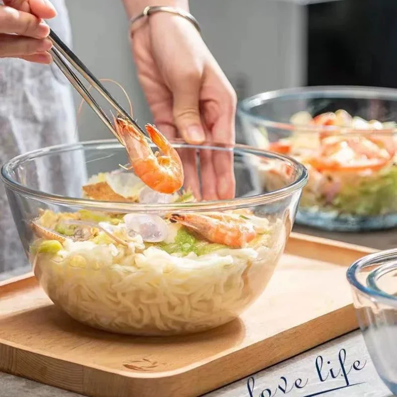 Kitchenaid Baking Bowl - Ciotola per ausilio da cucina in