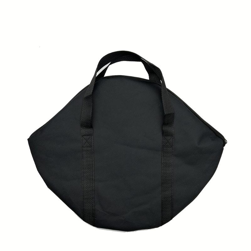 Kitchen Baking Pan Storage - Borsa porta teglie da forno in