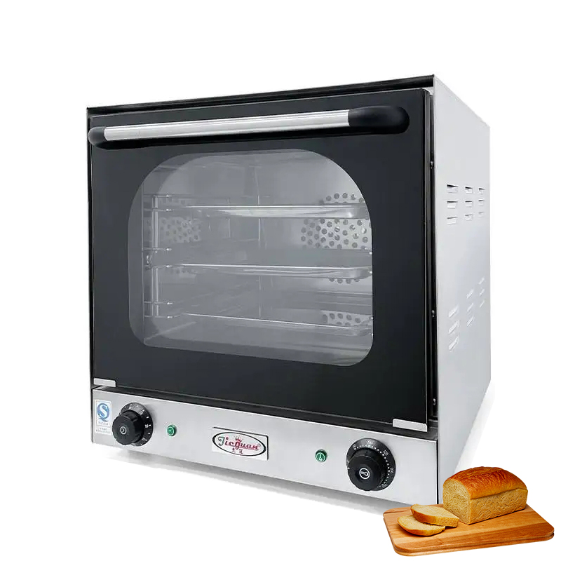 Commercial Kitchen Baking Oven - Attrezzatura per la ristorazione da cucina