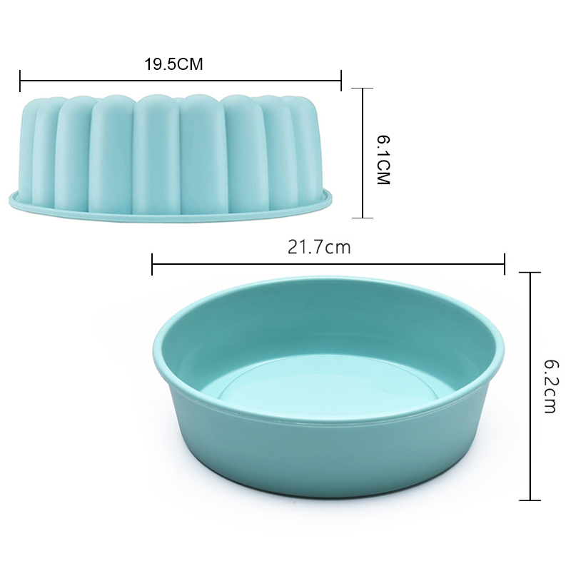 Kitchen Baking Pan Storage - Organizzatore per teglie da forno in