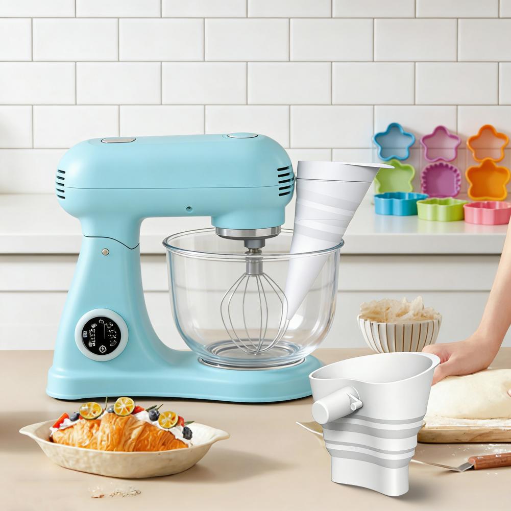Accessori Professionali per Pa - Kitchenaid Baking Bowl recensione e prezzo