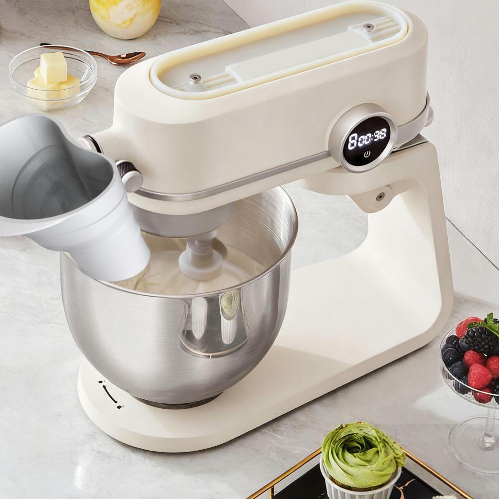 Accessori Professionali per Pa - Kitchenaid Baking Bowl recensione e prezzo
