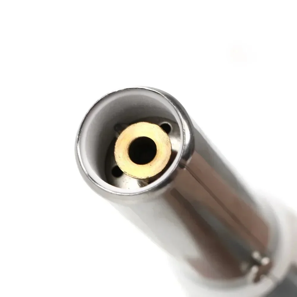 Bruciatore per schede Accendit - Kitchen Baking Torch recensione e prezzo