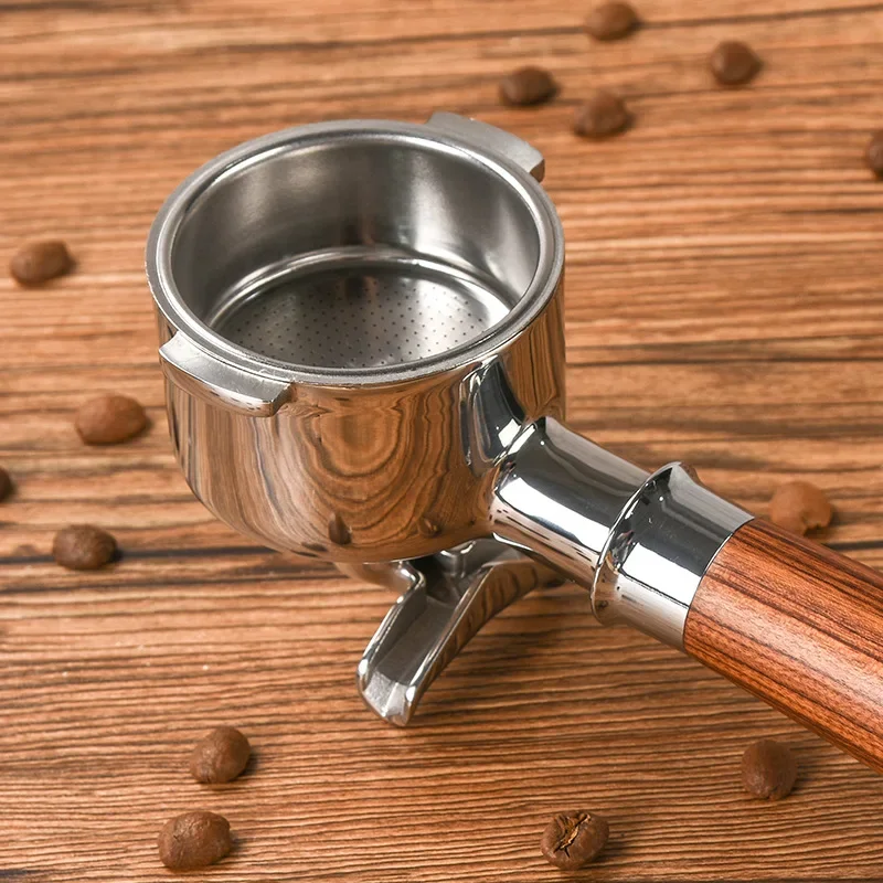Portafiltro per caffè a doppio - Delonghi Espresso Ecp3420 recensione e prezzo