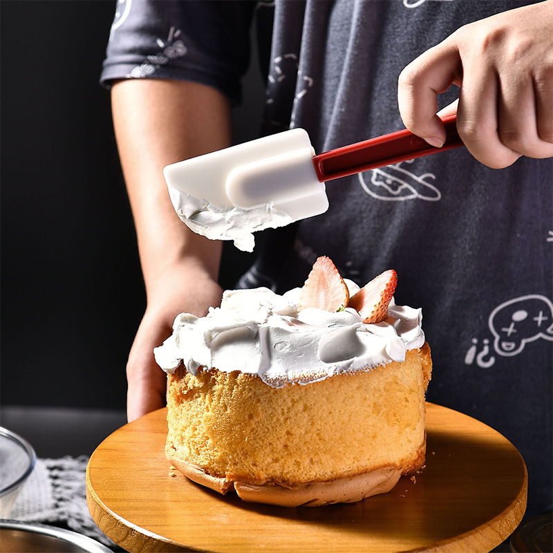 1/2 pezzi raschietto per burro - Kitchen Baking Torch recensione e prezzo