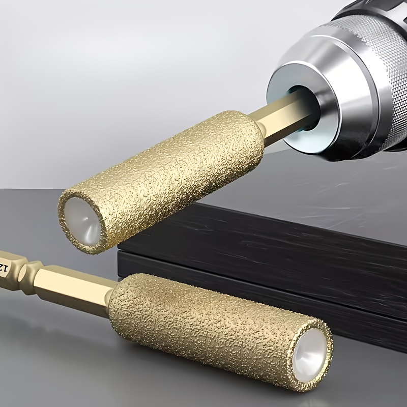 Set di 4 Utensili Diamantati B - Rolling Pin Marble recensione e prezzo