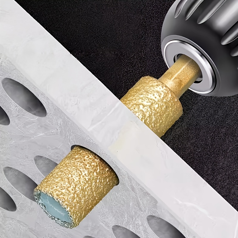 Set di 4 Utensili Diamantati B - Rolling Pin Marble recensione e prezzo