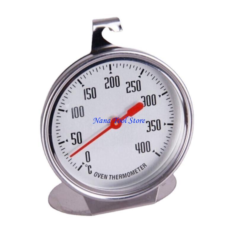 31GJ Termometro da Forno 0-400 - Oven Thermometer Analog recensione e prezzo