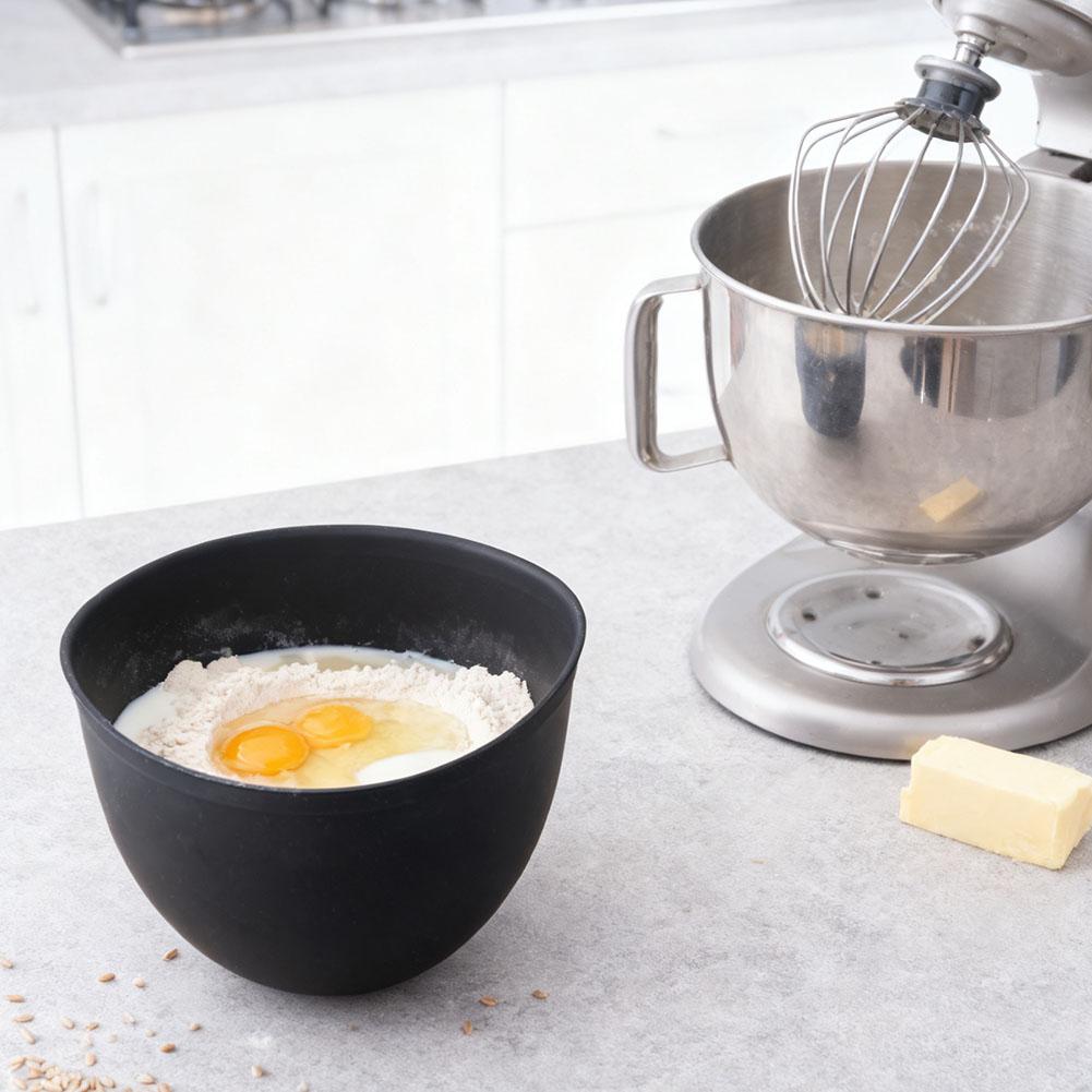 Inserto in Silicone per Ciotol - Kitchenaid Baking Bowl recensione e prezzo