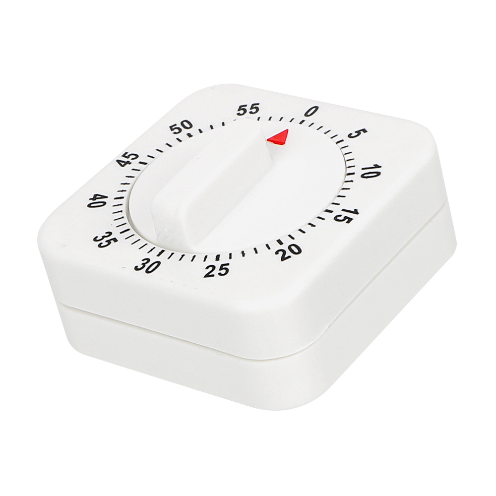 HILIFE Pratico timer da cucina - Kitchen Baking Timer recensione e prezzo