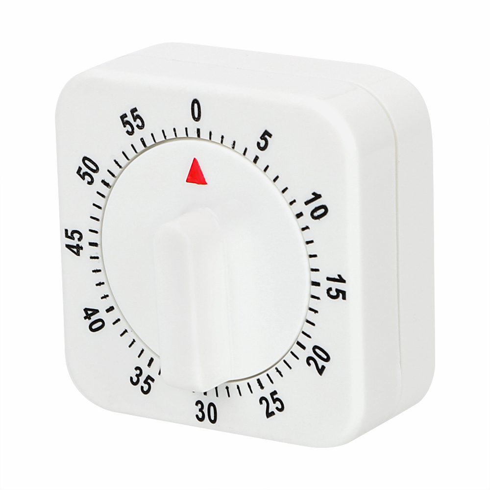 HILIFE Pratico timer da cucina - Kitchen Baking Timer recensione e prezzo