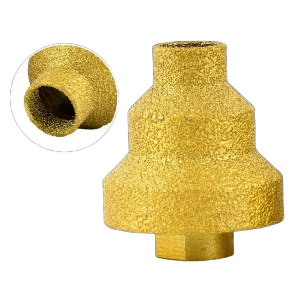 20-50mm Brasatura Passo Punta  - Rolling Pin Marble recensione e prezzo