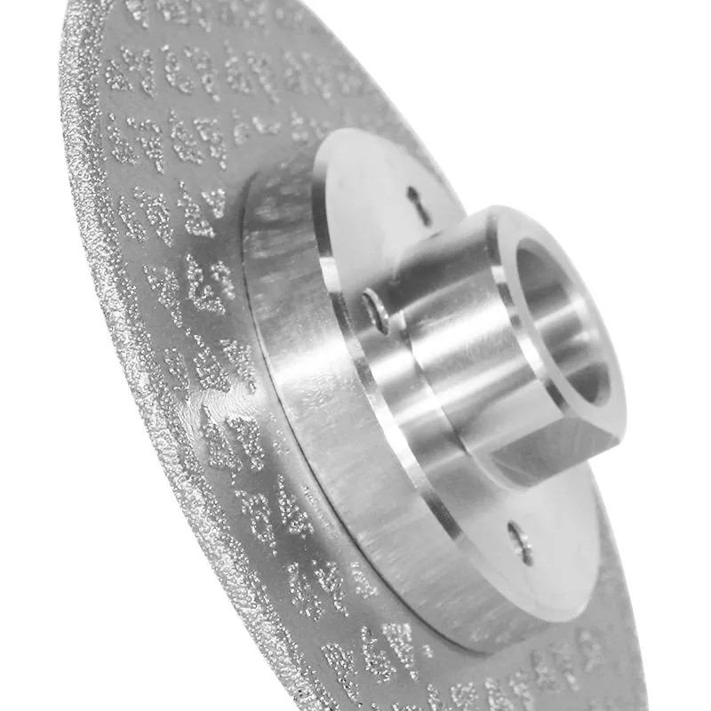 M14 M10 Mola diamantata Lama p - Rolling Pin Marble recensione e prezzo