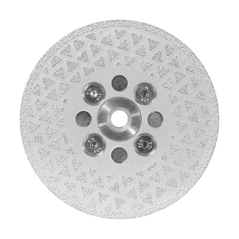 M14 M10 Mola diamantata Lama p - Rolling Pin Marble recensione e prezzo