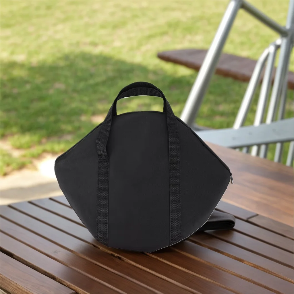 Borsa portaoggetti per teglia  - Kitchen Baking Pan Storage recensione e prezzo