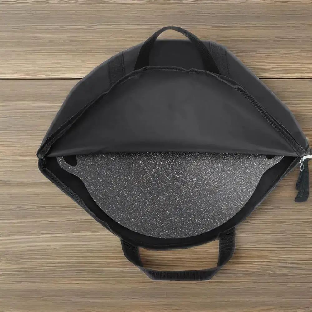 Borsa portaoggetti per teglia  - Kitchen Baking Pan Storage recensione e prezzo