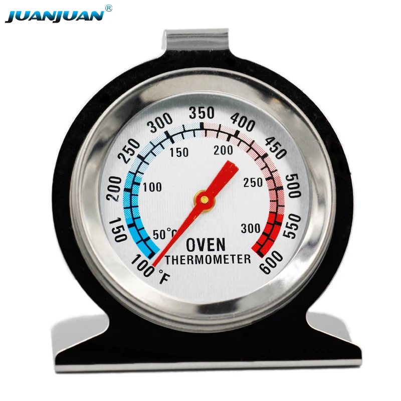 Termometro da forno da cucina  - Oven Thermometer Analog recensione e prezzo