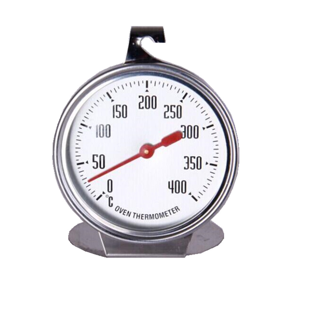 Termometro da forno da cucina  - Oven Thermometer Analog recensione e prezzo