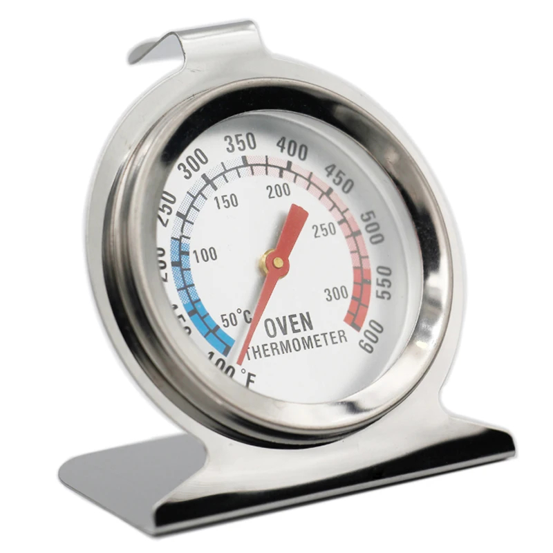 Termometro da forno da cucina  - Oven Thermometer Analog recensione e prezzo