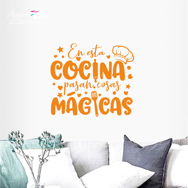 Cucina magica in spagnolo Ades - Kitchen Queen recensione e prezzo
