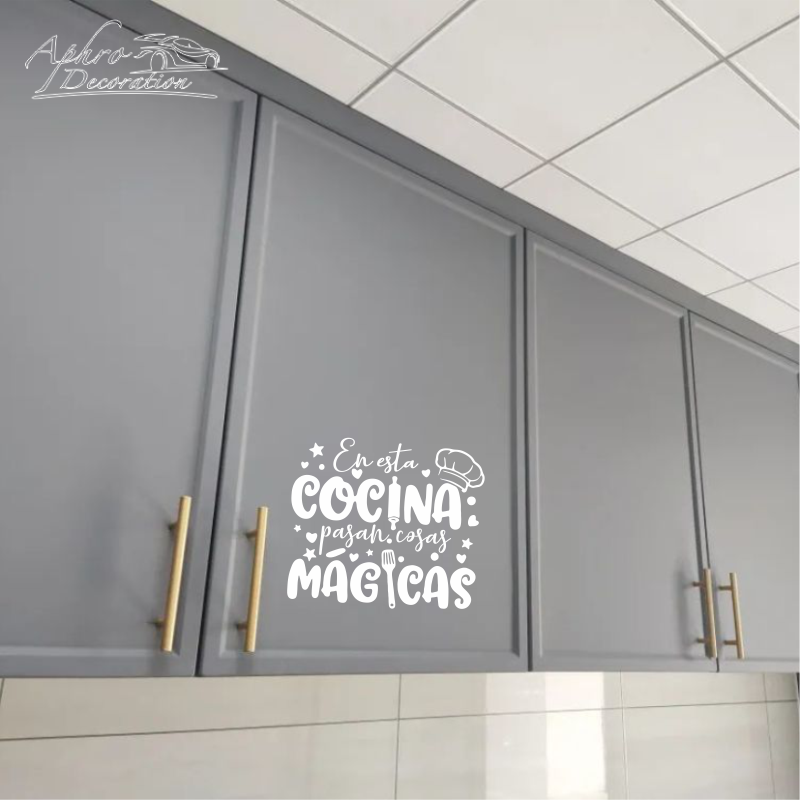 Cucina magica in spagnolo Ades - Kitchen Queen recensione e prezzo