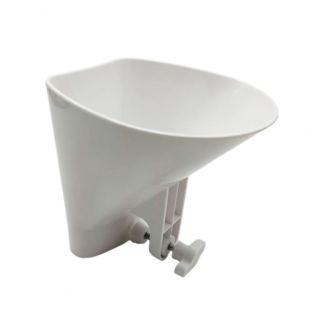Imbuto da cucina regolabile pe - Kitchenaid Baking Bowl recensione e prezzo