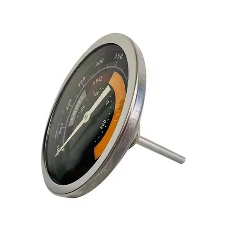 IALJ-Per una Temperatura di Co - Oven Thermometer Analog recensione e prezzo