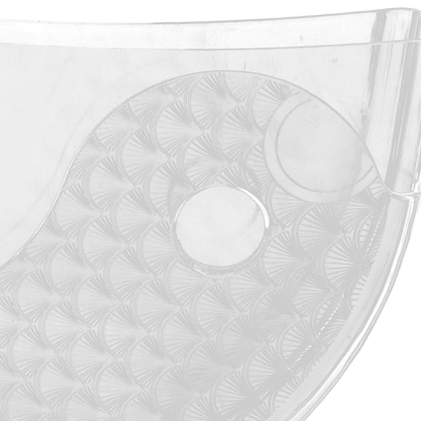 Ciotola per Acqua in Carta di  - Kitchen Baking Paper Holder recensione e prezzo