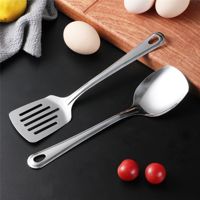 Utensili da cucina in acciaio  - Best Kitchen Baking Gadgets recensione e prezzo