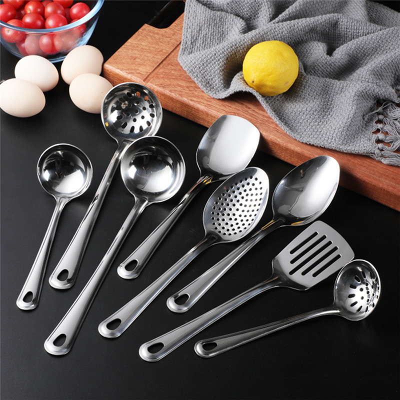 Utensili da cucina in acciaio  - Best Kitchen Baking Gadgets recensione e prezzo