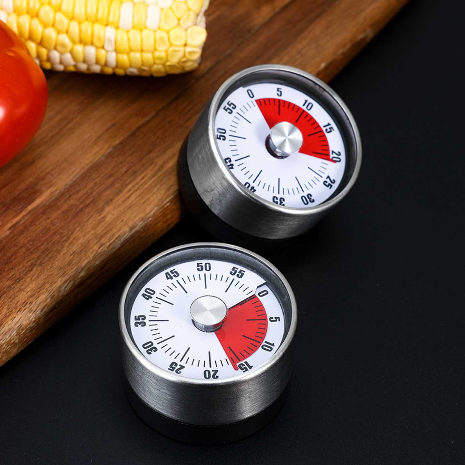 Promemoria per il conto alla r - Kitchen Baking Timer recensione e prezzo