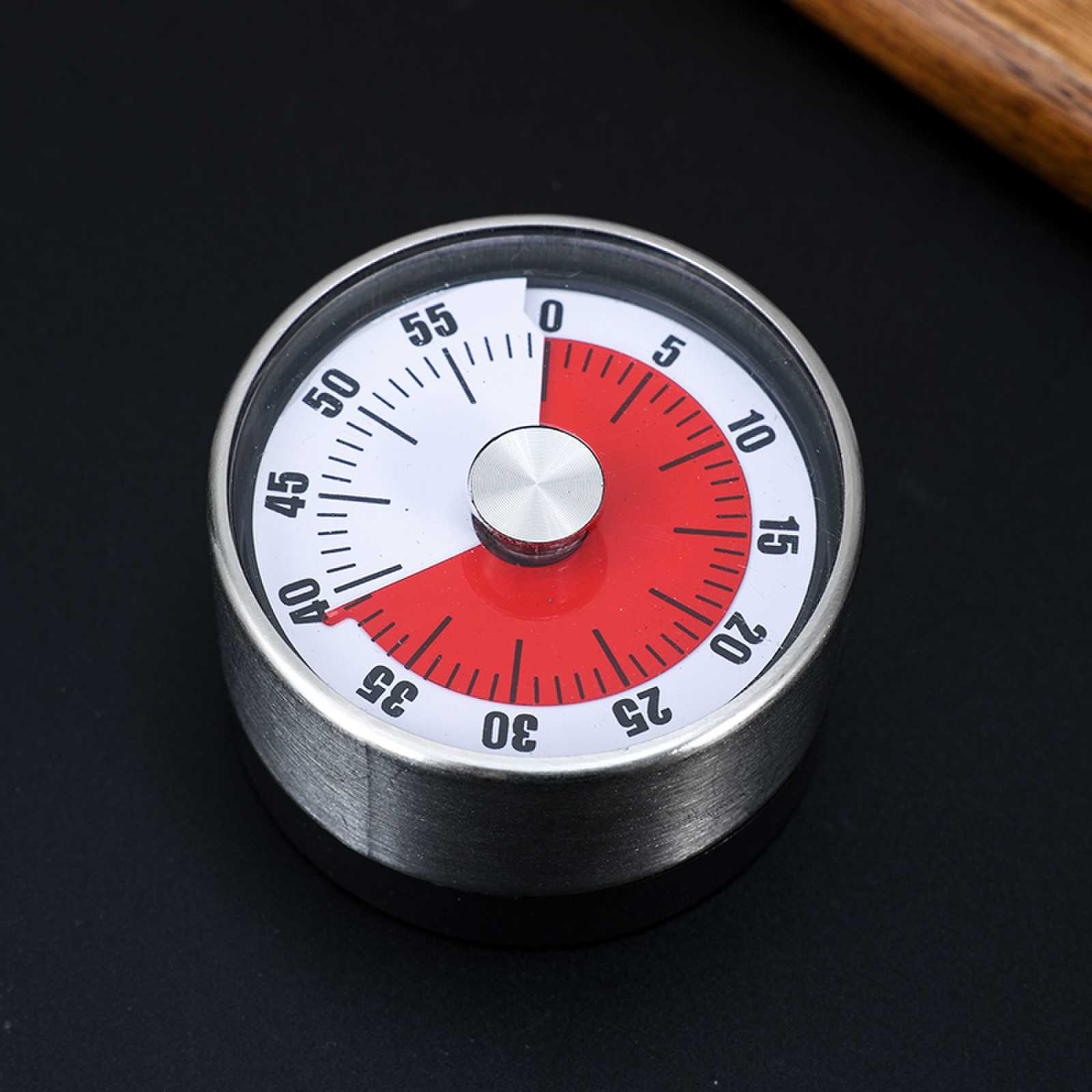Promemoria per il conto alla r - Kitchen Baking Timer recensione e prezzo