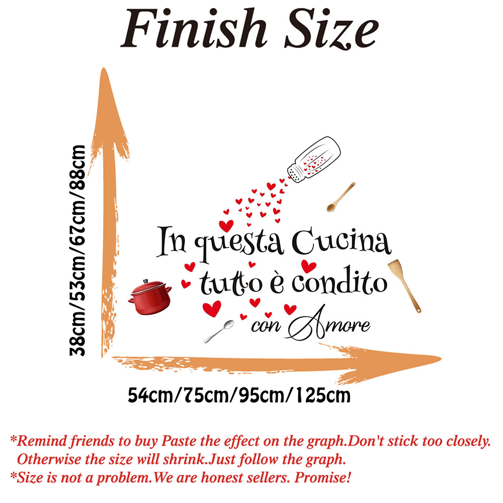 Italiano in questa cucina Tutt - Kitchen Queen recensione e prezzo
