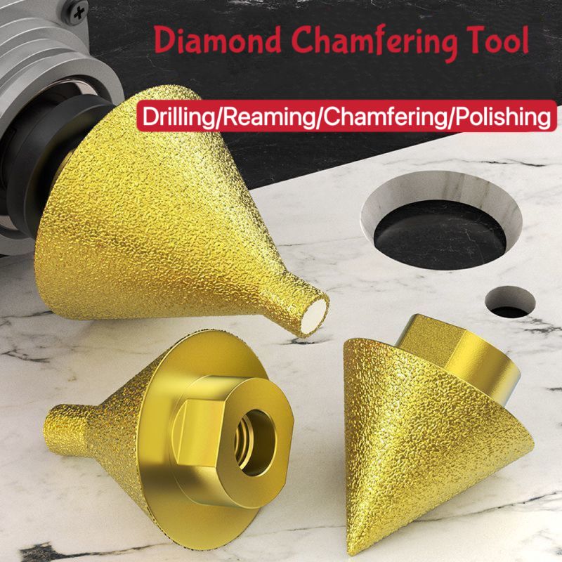 M14/10 Diamante Smussatura Pun - Rolling Pin Marble recensione e prezzo