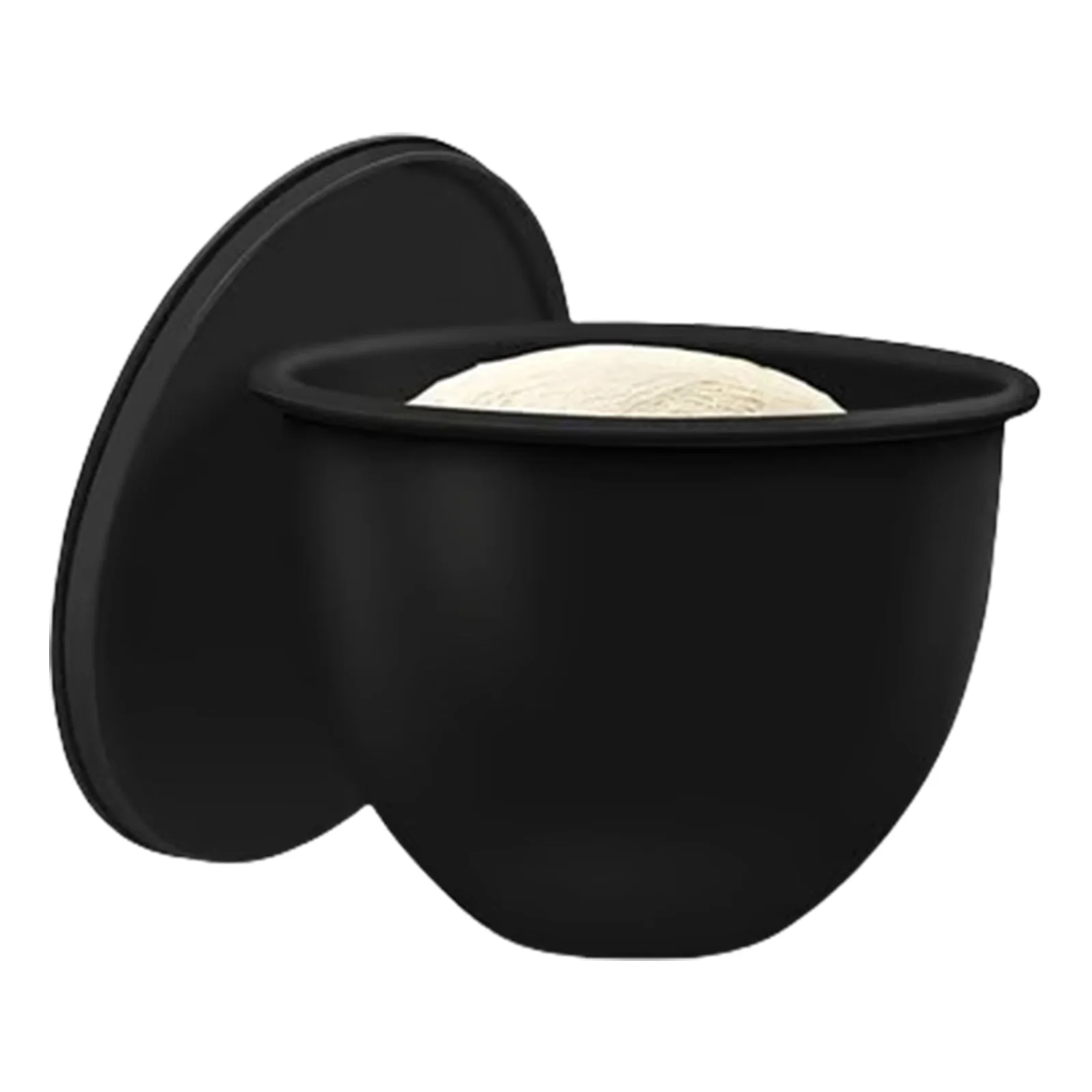 Ciotola da cucina in silicone  - Kitchenaid Baking Bowl recensione e prezzo