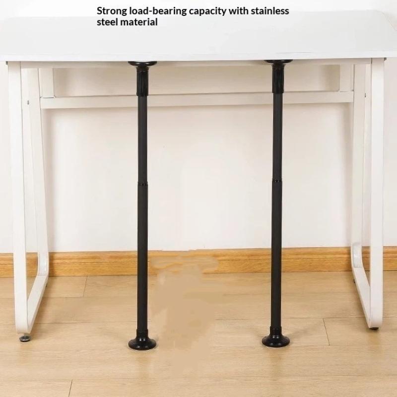 Asta di Supporto Regolabile in - Kitchen Queen recensione e prezzo