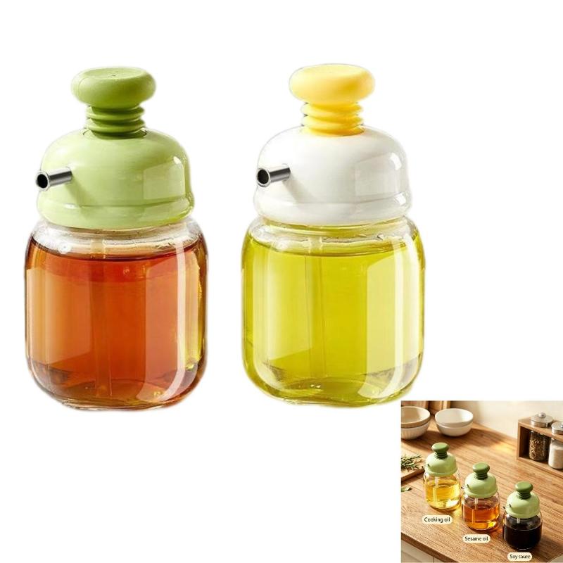 Nuovo Dispenser di Olio in Vet - Kitchen Baking Torch recensione e prezzo