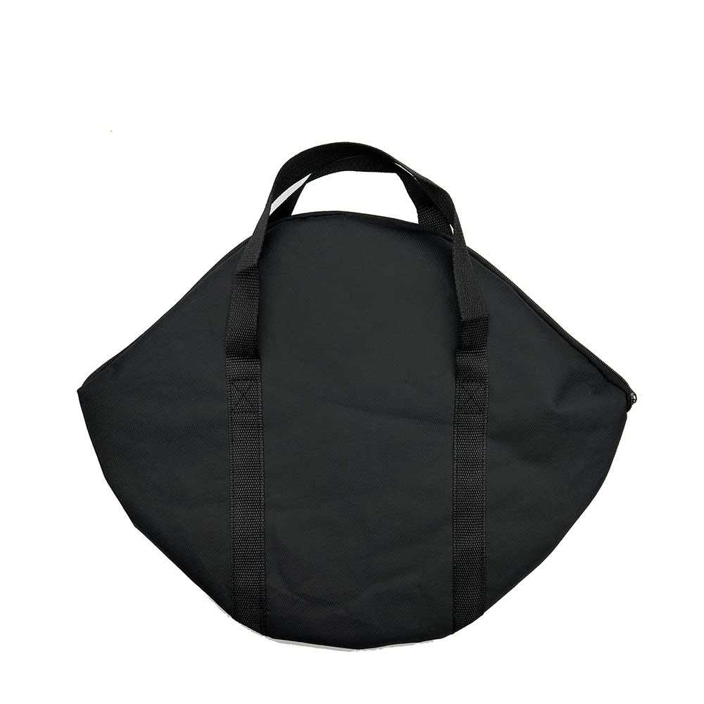 Borsa portaoggetti per teglia  - Kitchen Baking Pan Storage recensione e prezzo