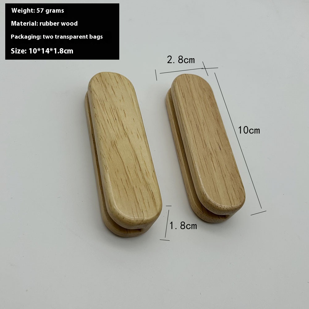 Borsa portaoggetti per teglia  - Kitchen Baking Pan Storage recensione e prezzo
