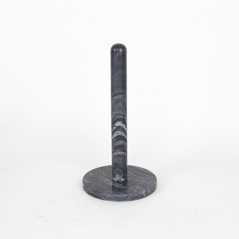 Portarotolo da Cucina Personal - Kitchen Baking Paper Holder recensione e prezzo
