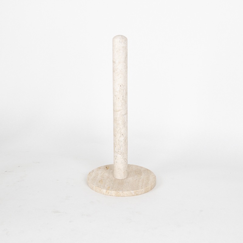 Portarotolo da Cucina Personal - Kitchen Baking Paper Holder recensione e prezzo