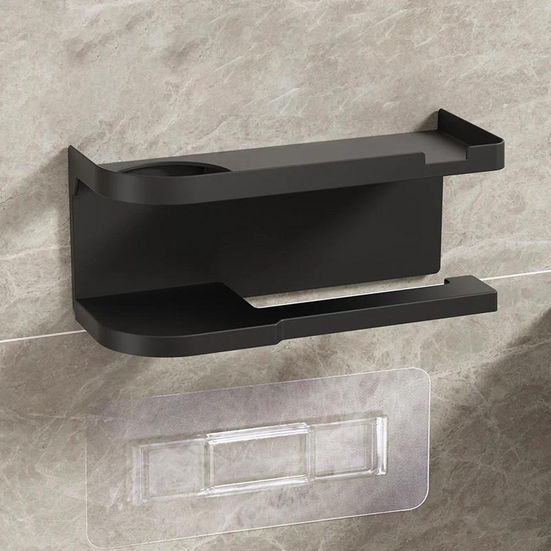 Portarotolo da parete per bagn - Kitchen Baking Paper Holder recensione e prezzo
