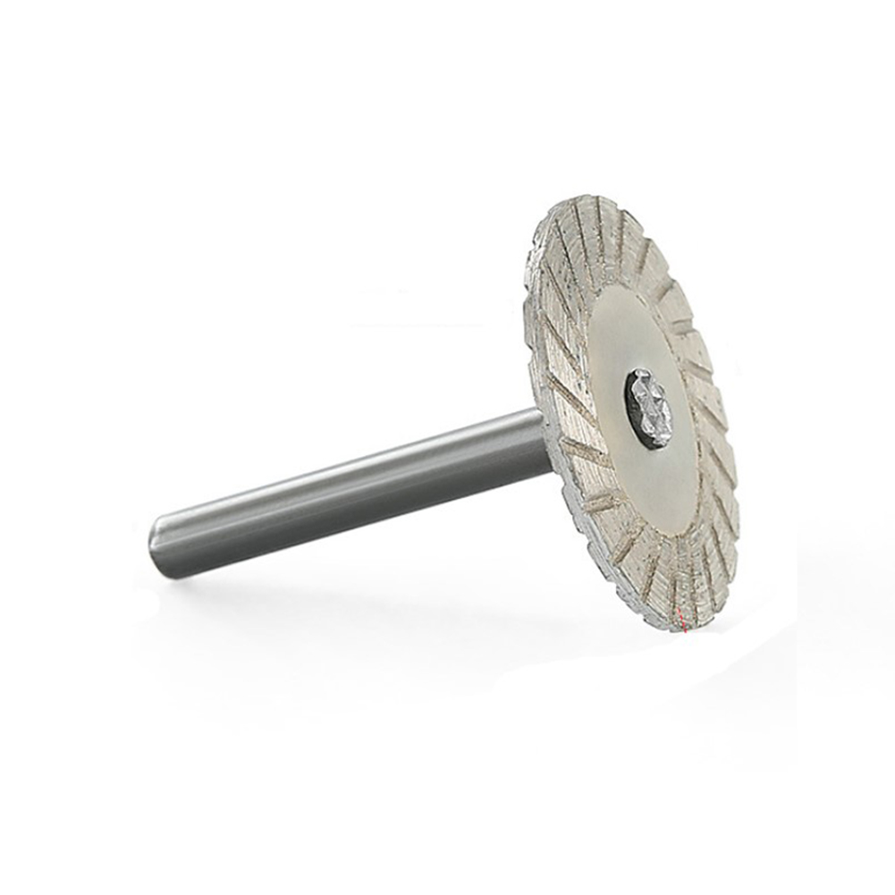 Disco da taglio diamantato da  - Rolling Pin Marble recensione e prezzo