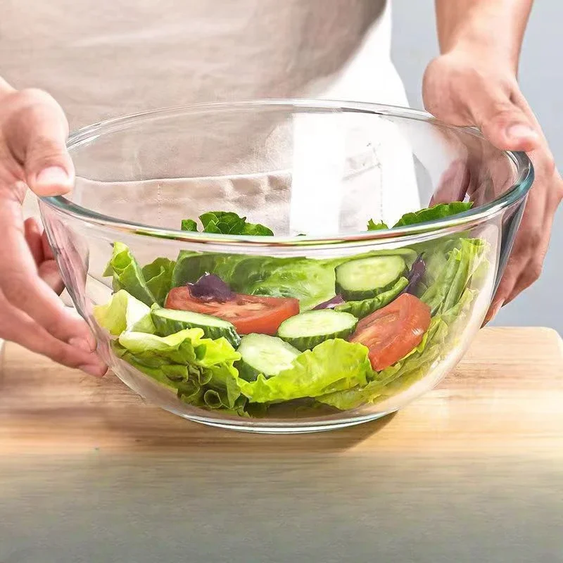Ciotola per ausilio da cucina  - Kitchenaid Baking Bowl recensione e prezzo