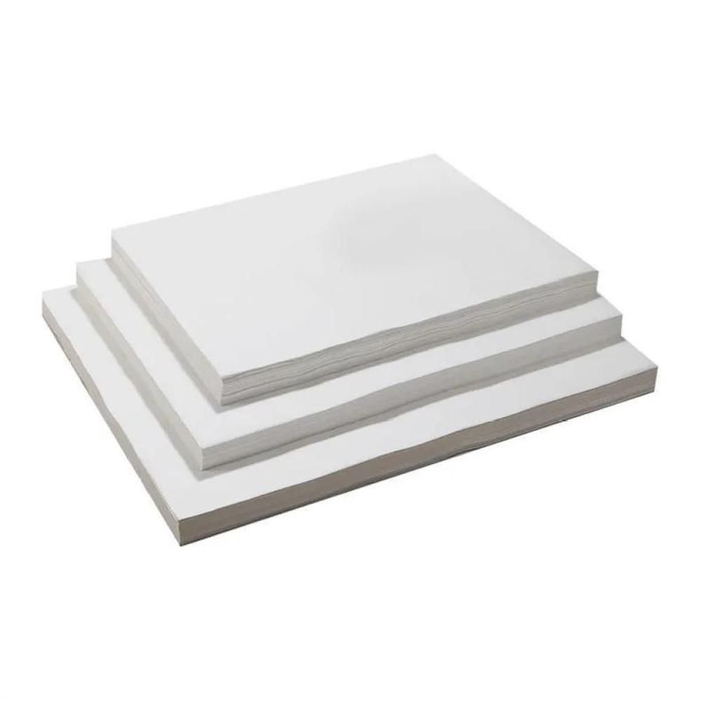 Foglio di Carta Resistente al  - Kitchen Baking Essentials recensione e prezzo
