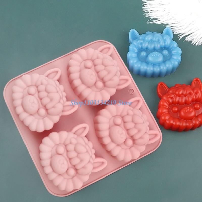 N5KC Tortiera in silicone Alpa - Kitchen Baking Essentials recensione e prezzo