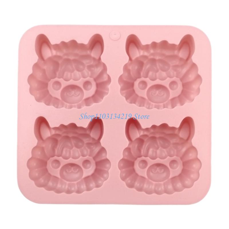 N5KC Tortiera in silicone Alpa - Kitchen Baking Essentials recensione e prezzo