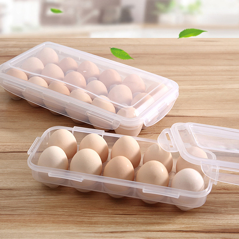 1/2pc 10griglie scatola di imm - Kitchen Queen recensione e prezzo