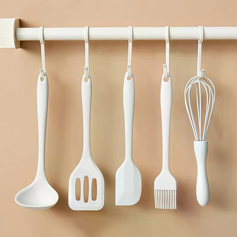 3/4/5 pezzi set da forno in si - Kitchen Baking Torch recensione e prezzo
